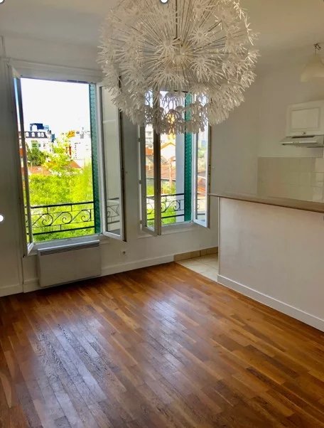 Immeuble 216 m² - 8