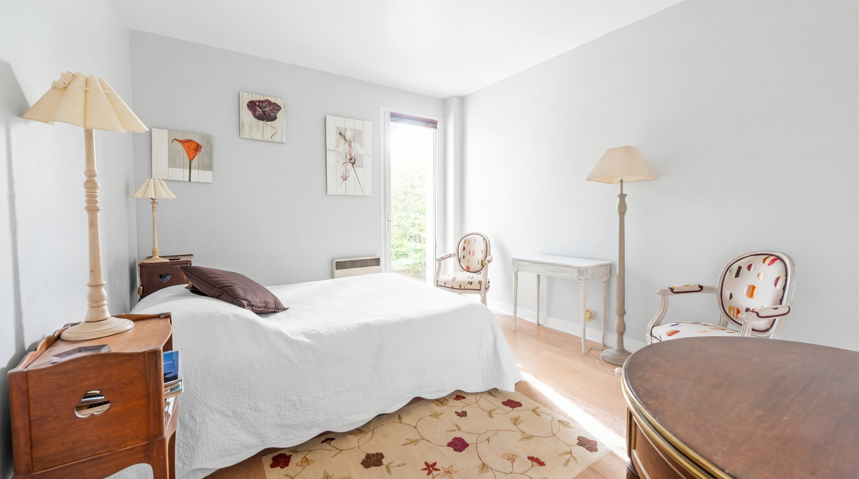 Maison 8 pièces 200 m² - 15