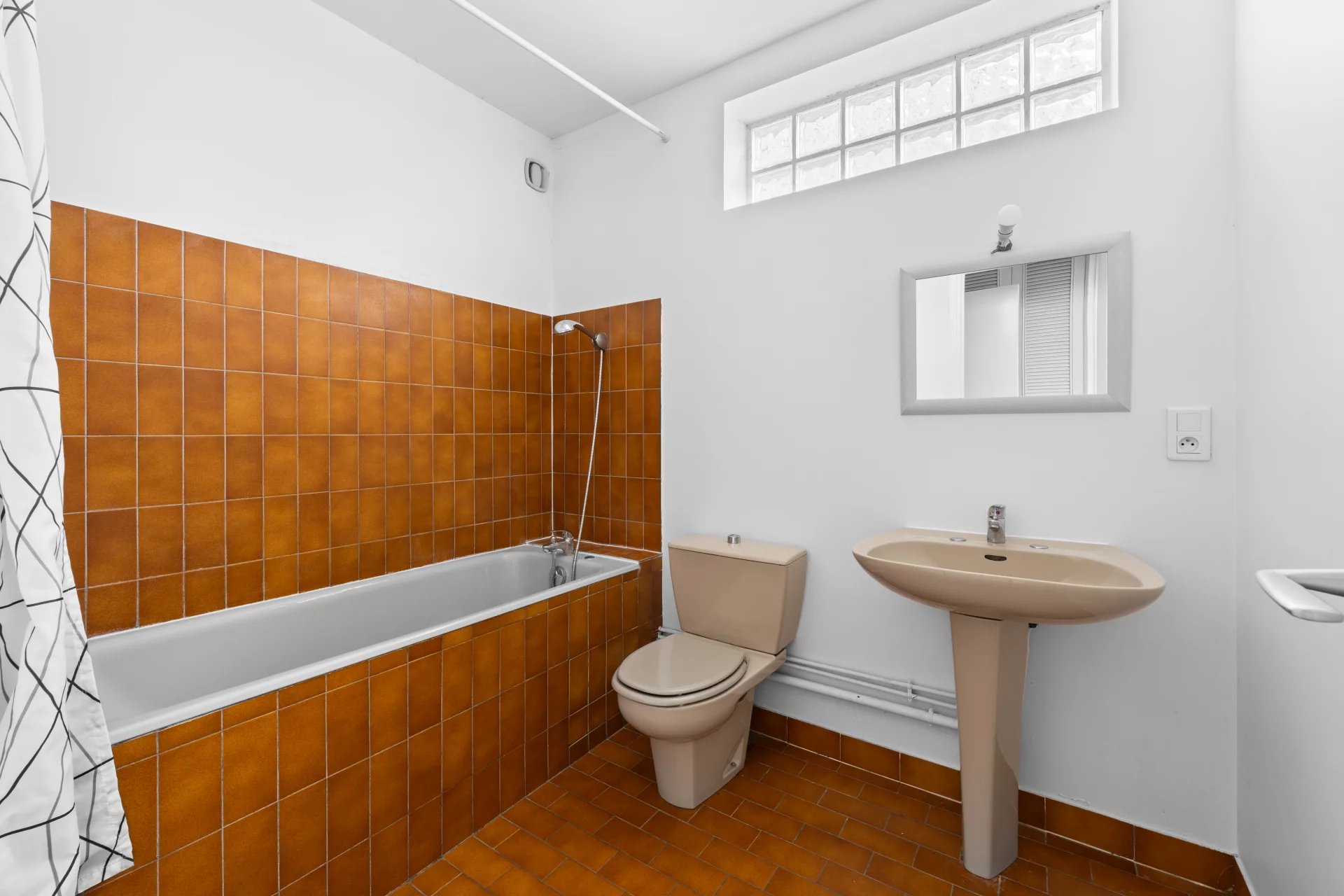 Appartement 5 pièces 91,94 m² - 11