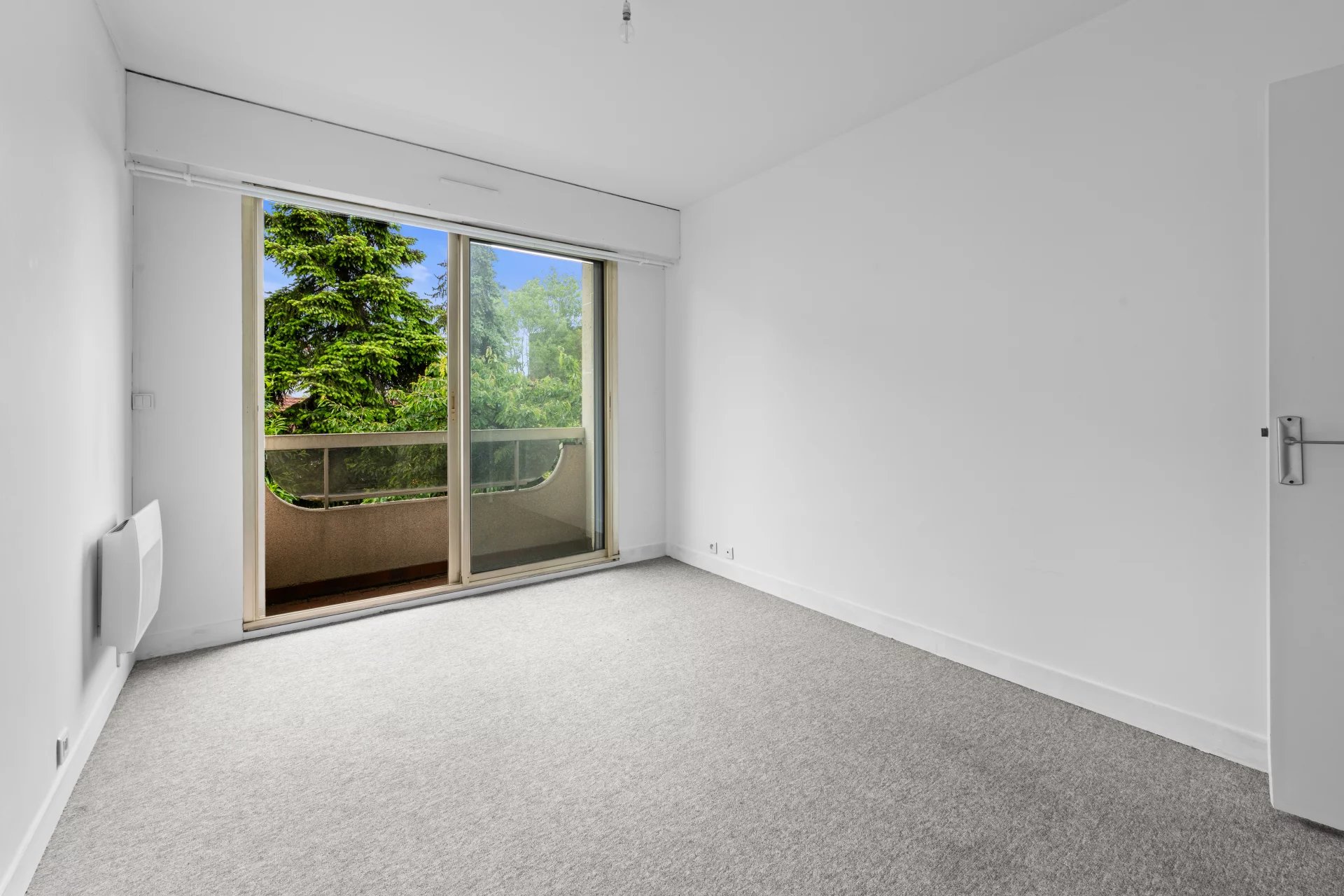 Appartement 5 pièces 91,94 m² - 12