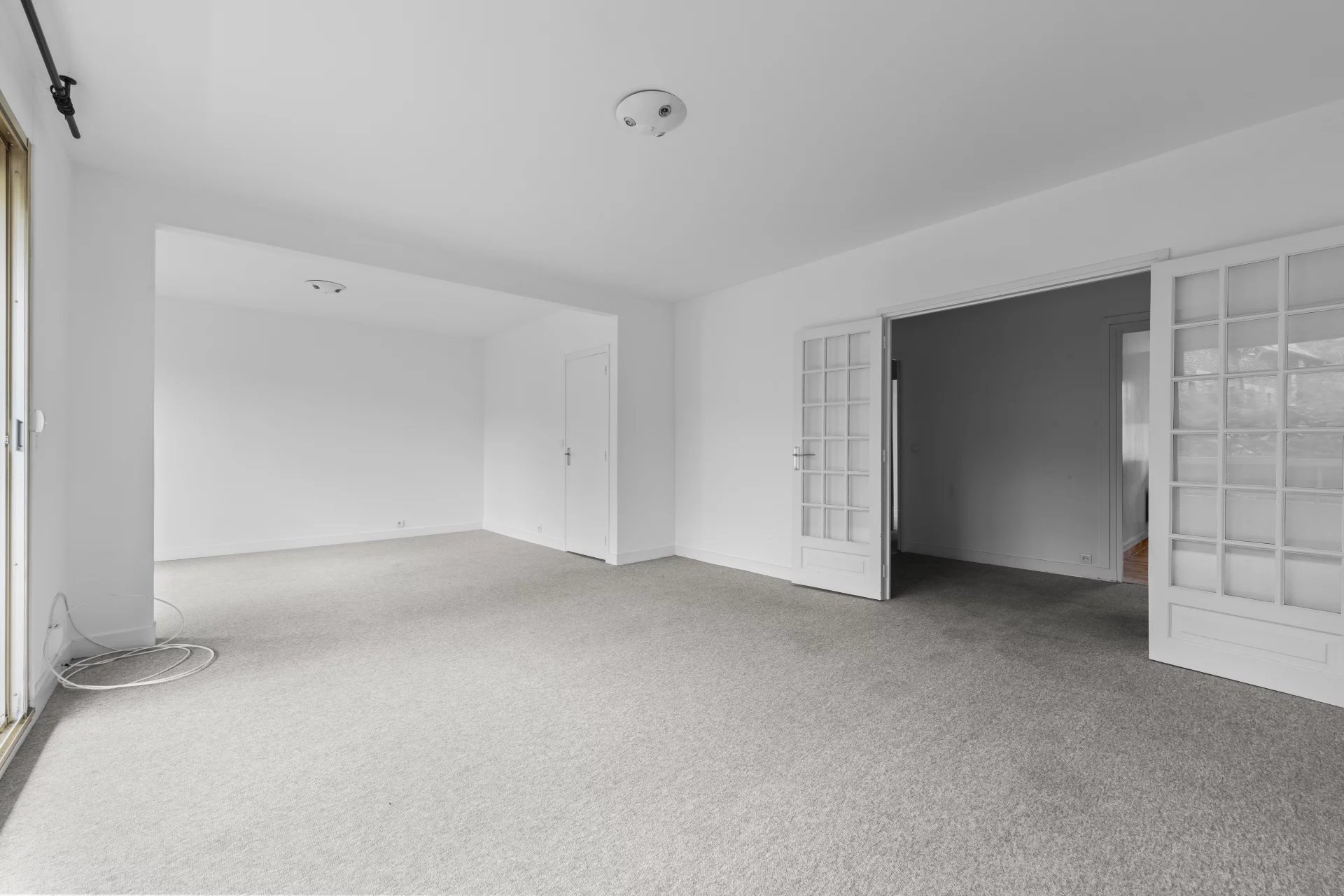 Appartement 5 pièces 91,94 m² - 14