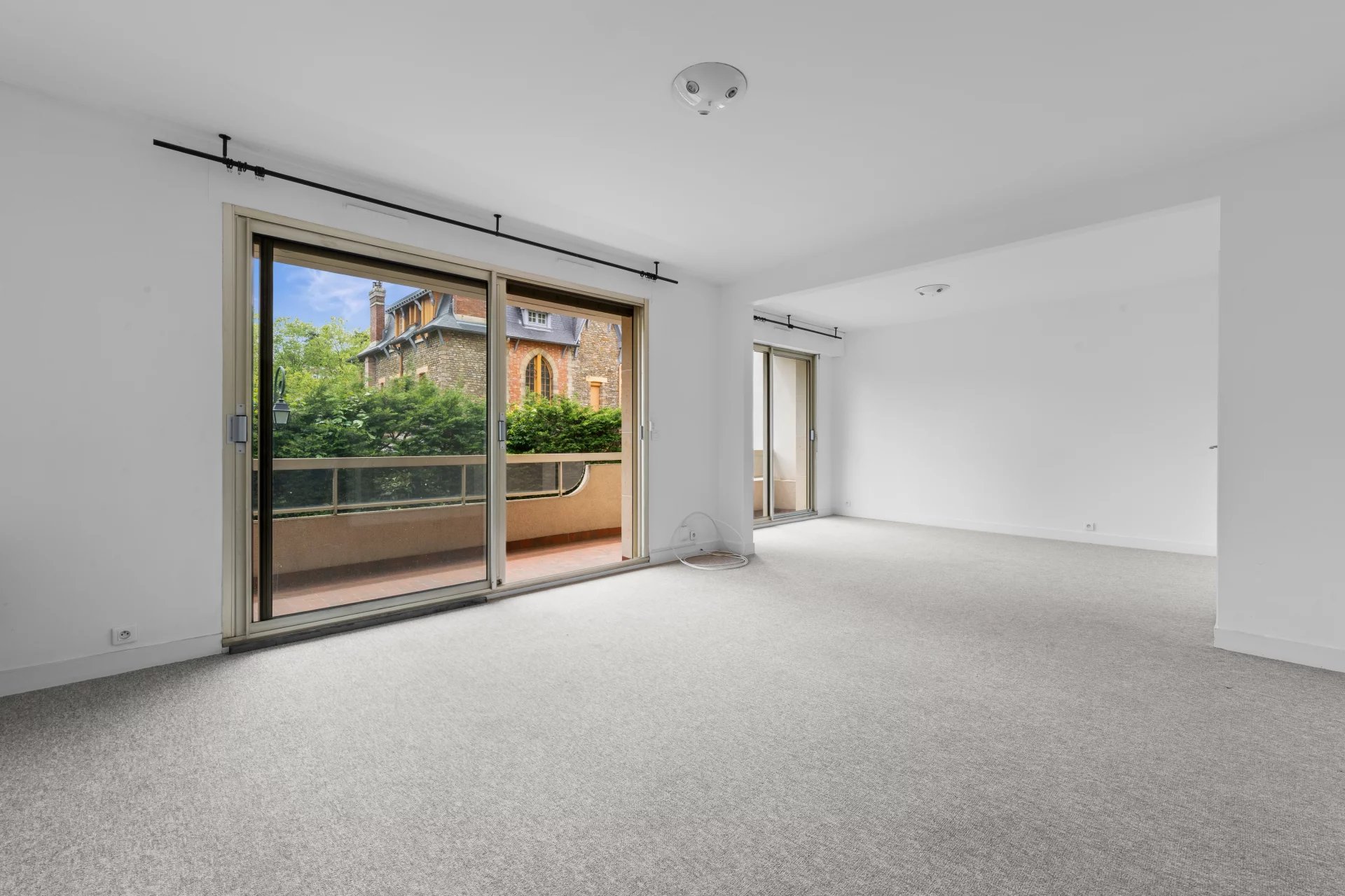 Appartement 5 pièces 91,94 m² - 6