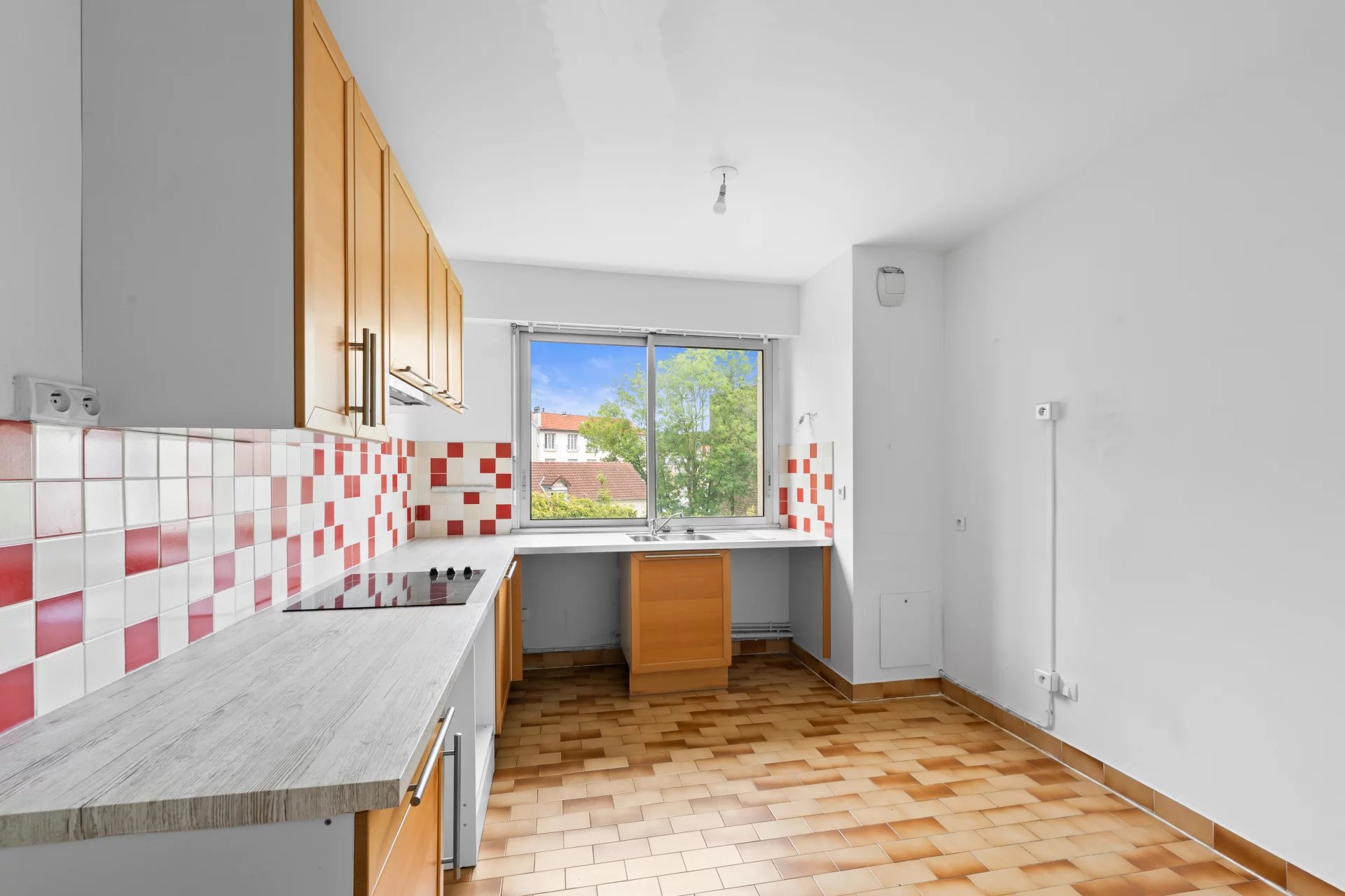 Appartement 5 pièces 91,94 m² - 8