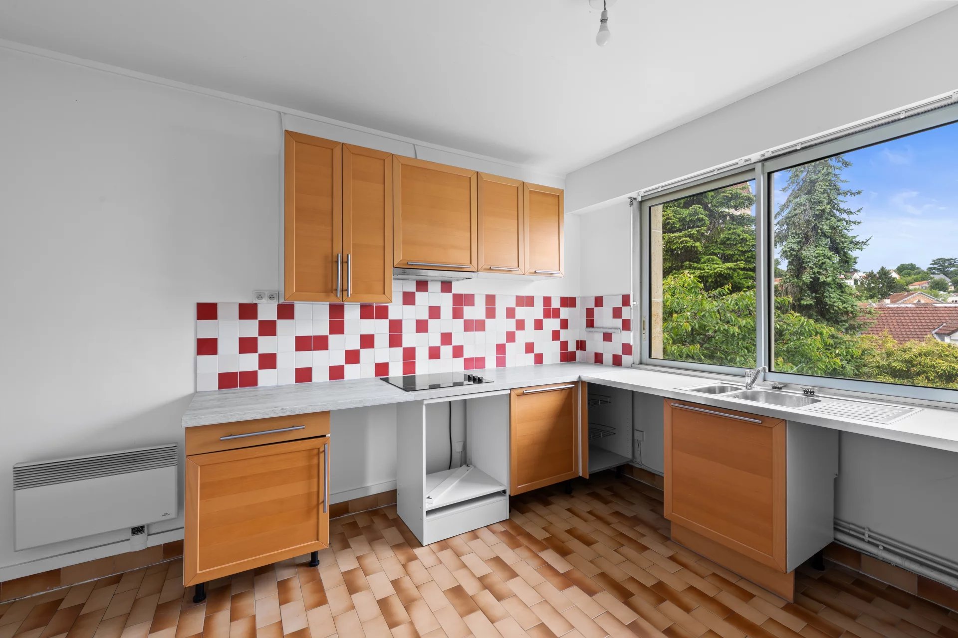 Appartement 5 pièces 91,94 m² - 9