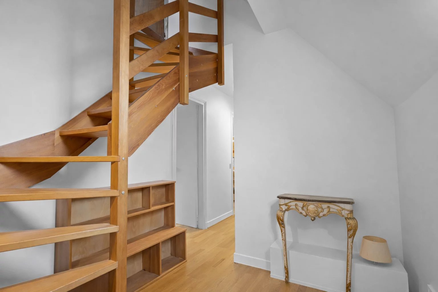 Maison 6 pièces 164 m² - 8