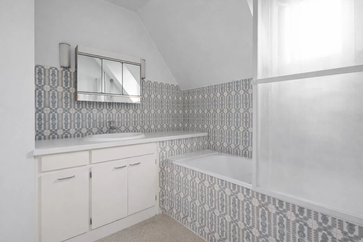 Maison 6 pièces 164 m² - 10