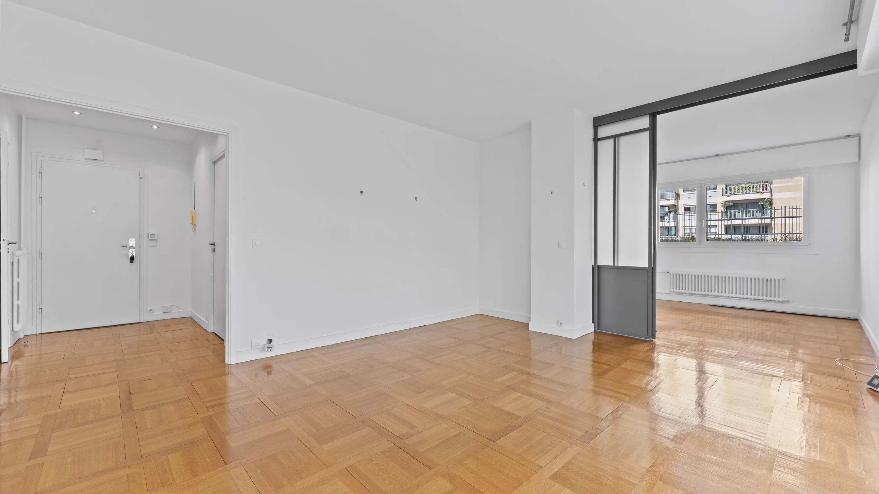 Appartement 4 pièces 88 m² - 6