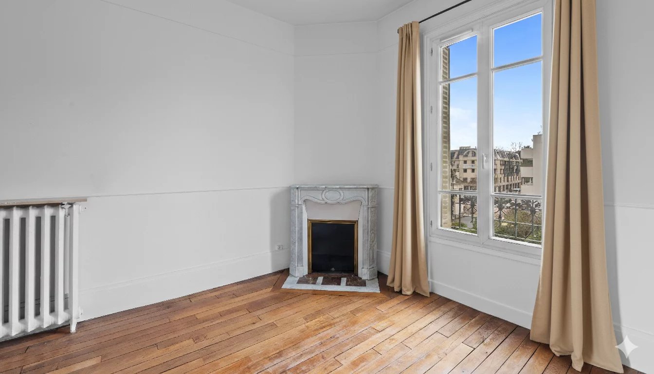 Appartement 4 pièces 71,04 m² - 14