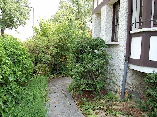 Maison 6 pièces 150 m²