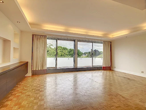 Appartement 5 pièces 101 m²