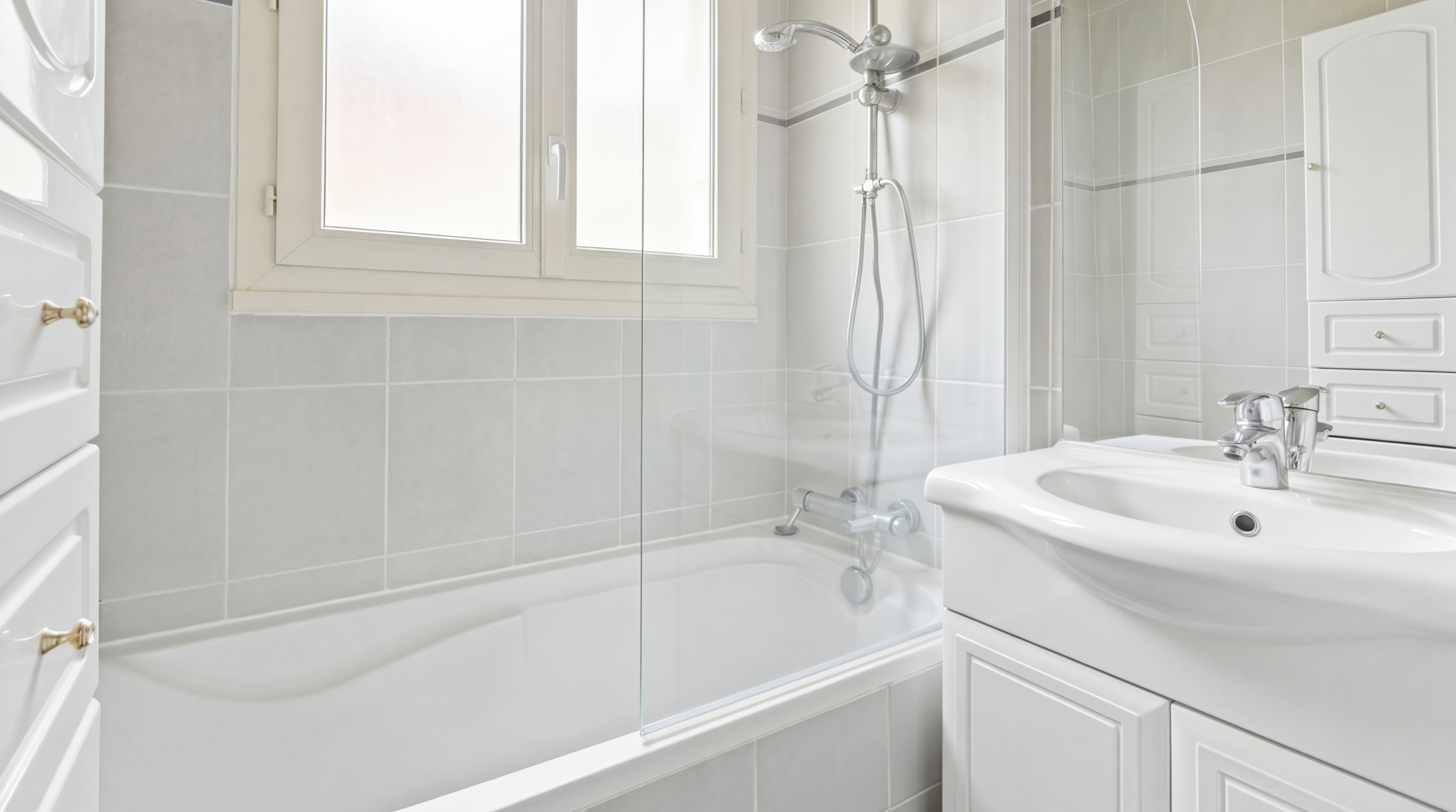 Appartement 3 pièces 50 m² - 6