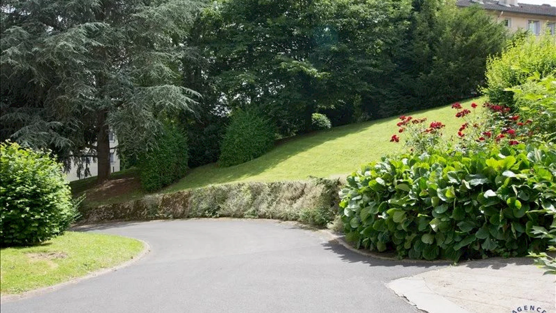 Appartement 3 pièces 51 m²