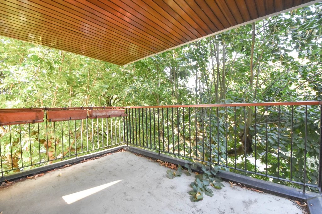 Appartement 3 pièces 75 m² - 1