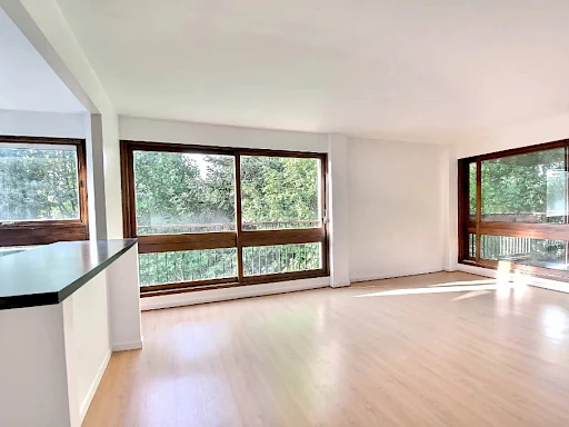 Appartement 3 pièces 75 m²