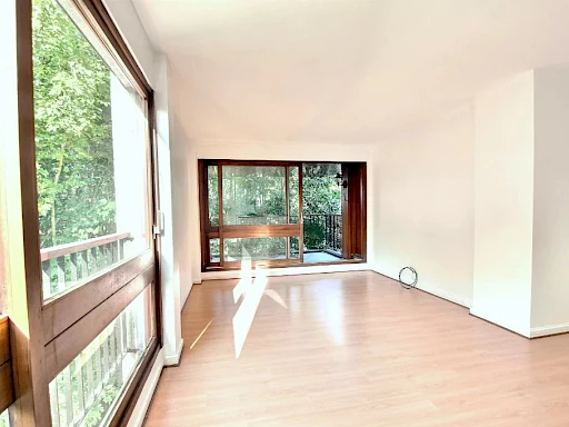 Appartement 3 pièces 75 m²
