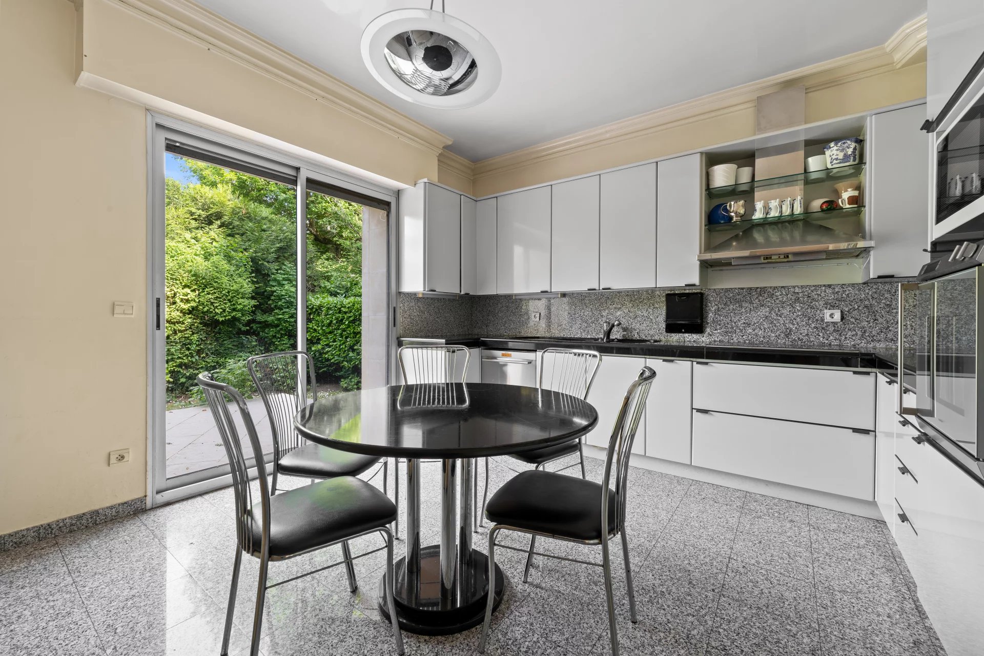 Villa 8 pièces 286,47 m² - 12