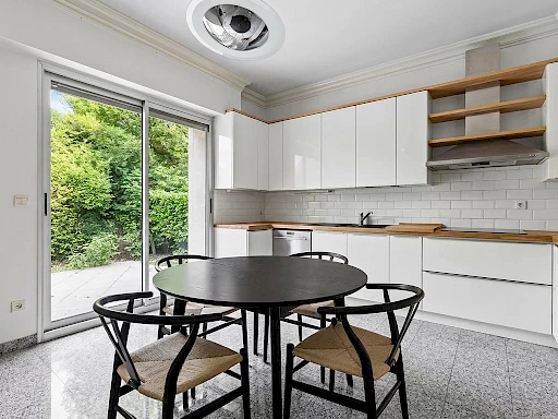 Villa 8 pièces 286,47 m²