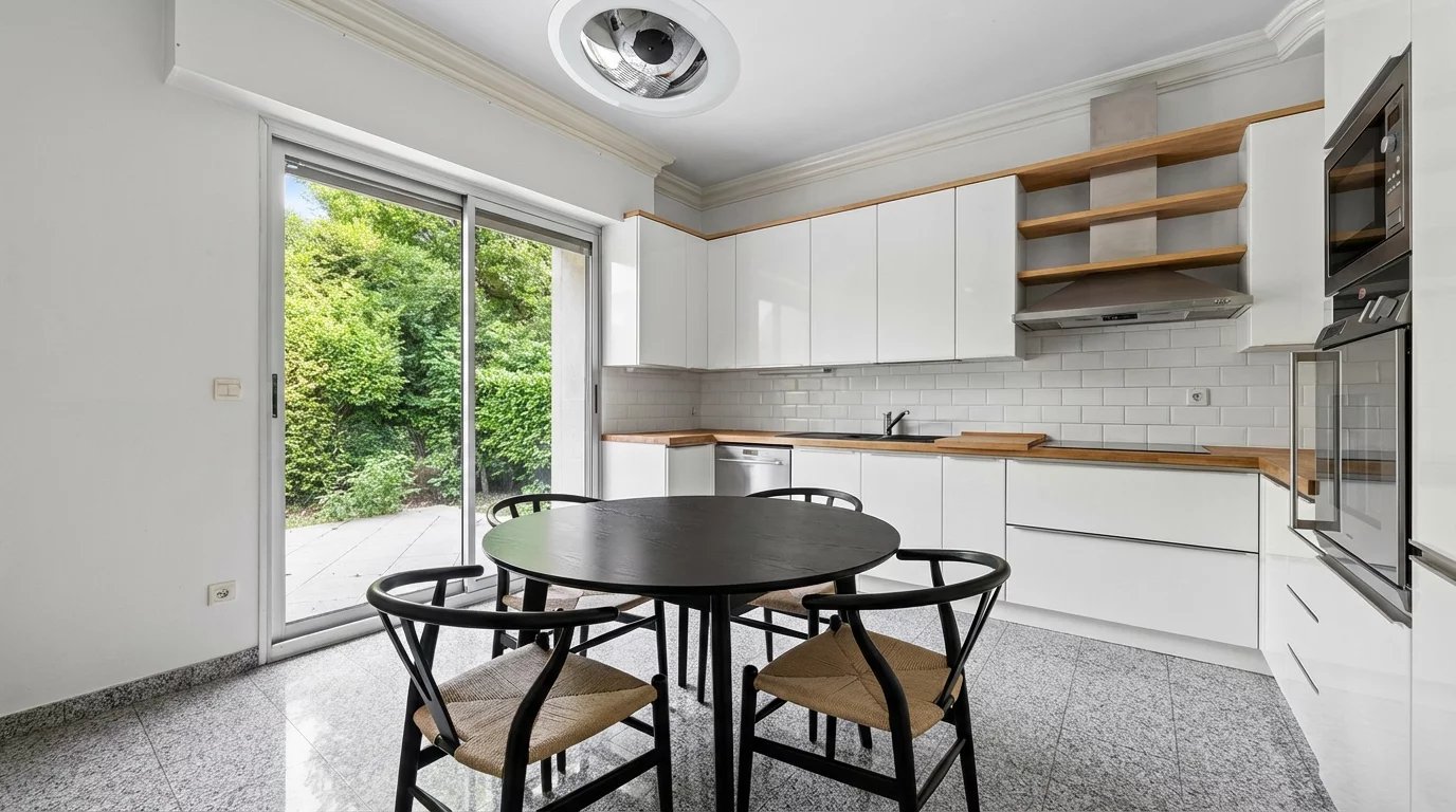 Villa 8 pièces 286,47 m² - 3