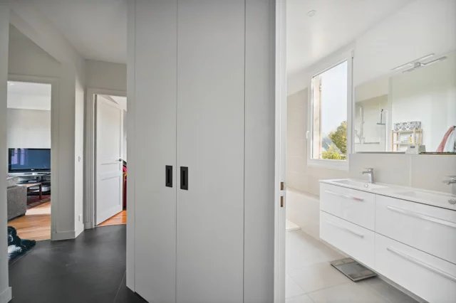Maison 7 pièces 181,30 m² - 9