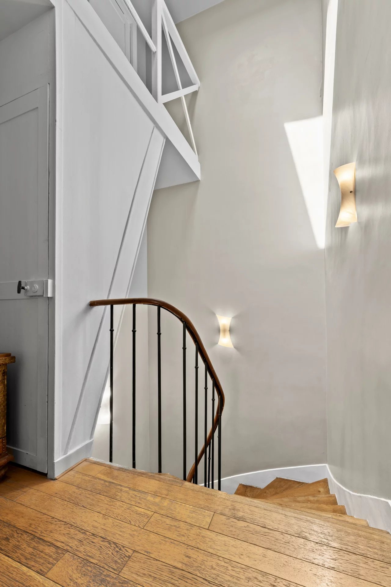 Maison 5 pièces 110 m² - 5