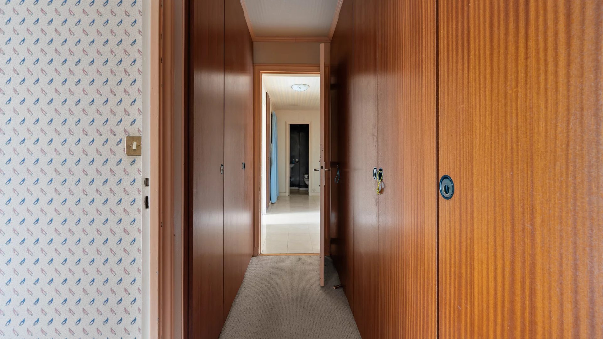 Appartement 5 pièces 110 m² - 6