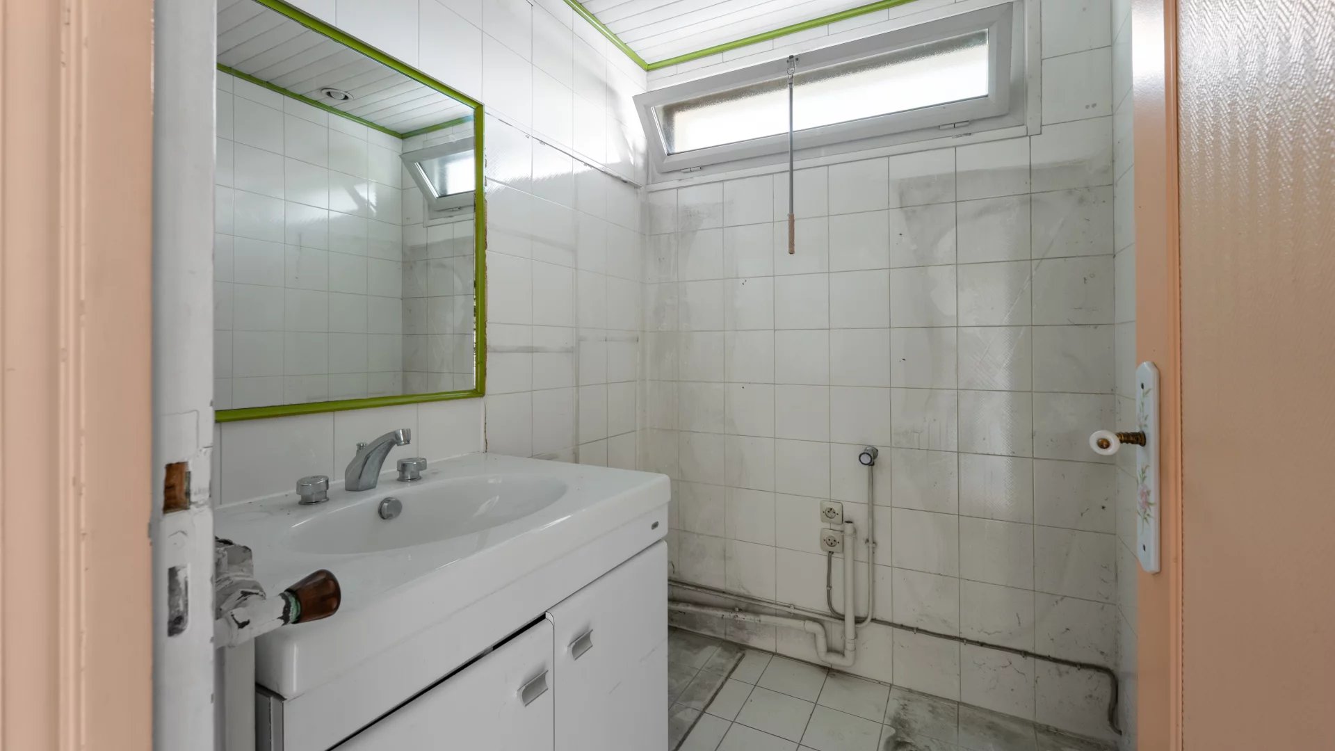 Appartement 5 pièces 110 m² - 10