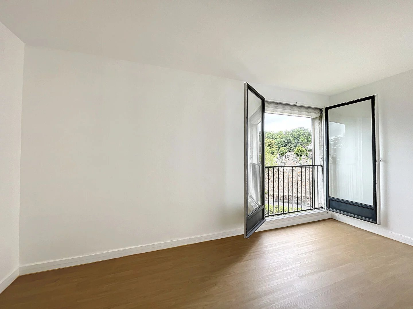 Appartement 3 pièces 69 m² - 5