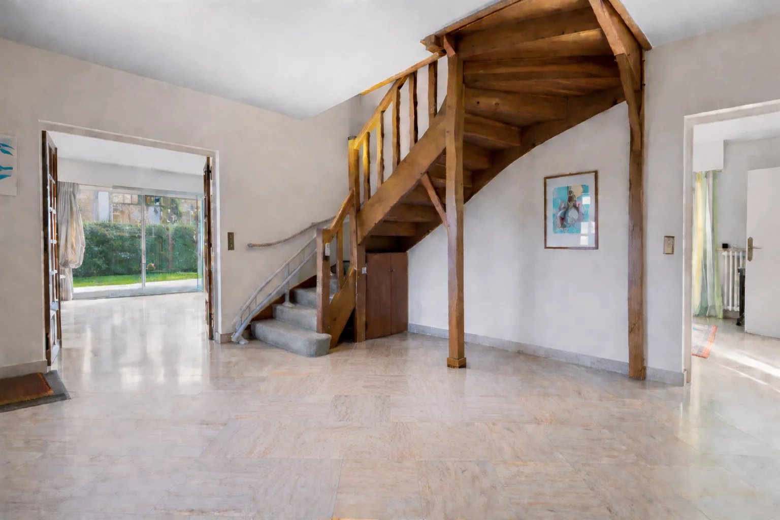 Villa 5 pièces 235 m² - 9