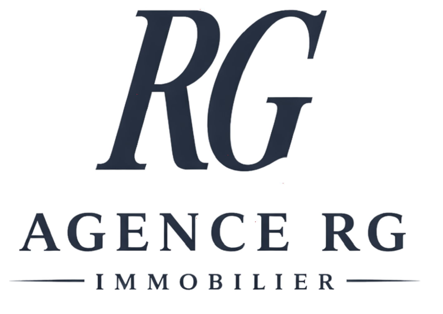 Villa 8 pièces 160 m² - 8