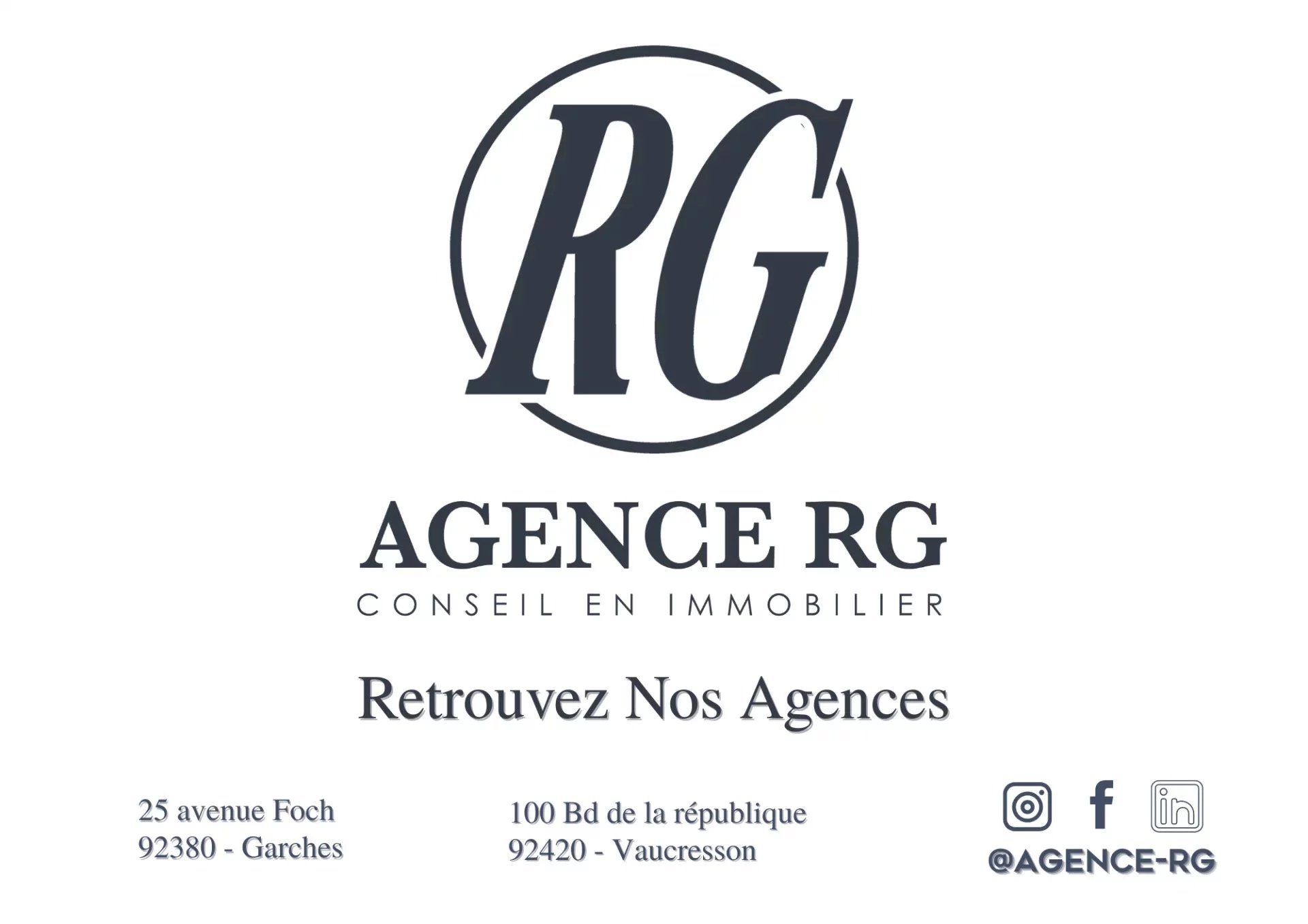 Maison 7 pièces 270 m² - 9