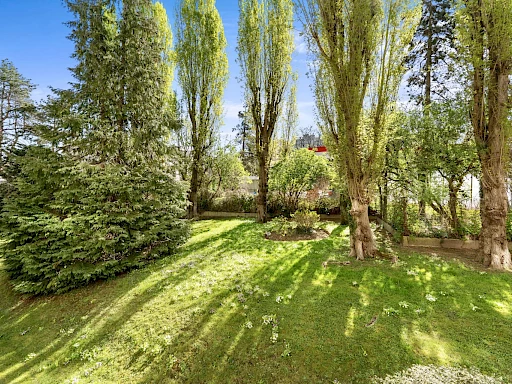 Appartement 2 pièces 56 m²