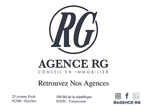 Maison 7 pièces 159 m²