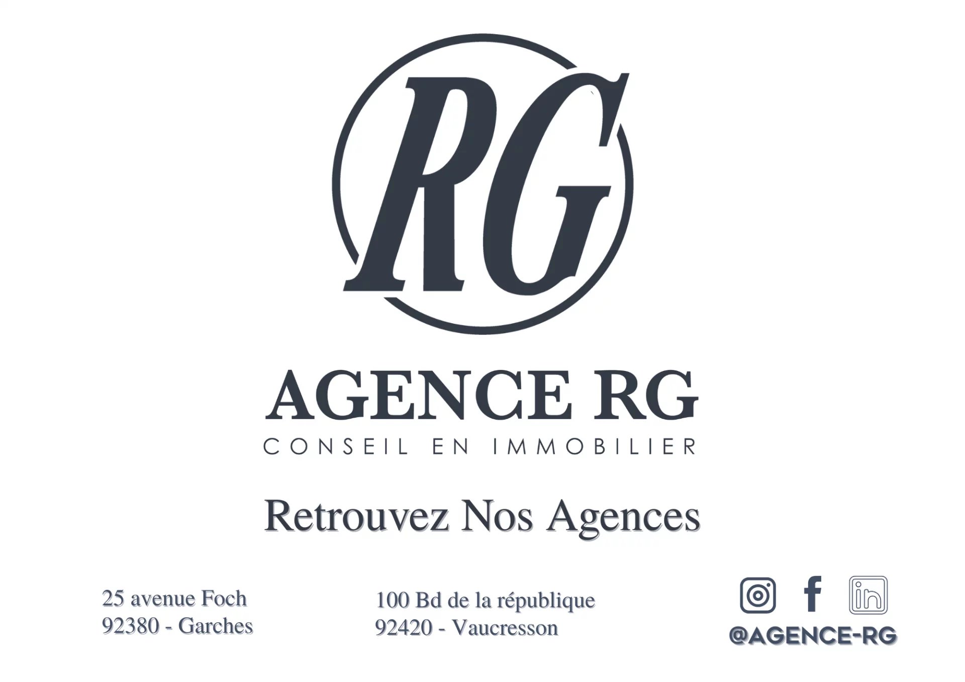 Maison 7 pièces 159 m² - 2